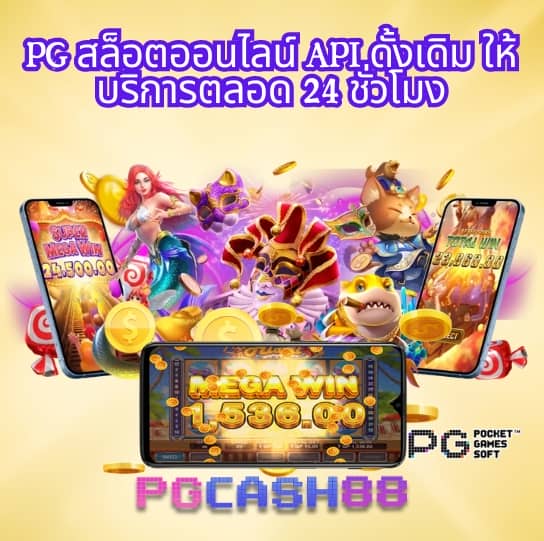 betflixoriginal
